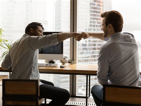 Beyond ‘I’m fine’: How do men effectively communicate needs to their partners?