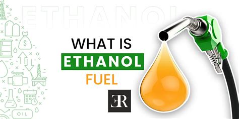 How to prevent ethanol fuel degradation?