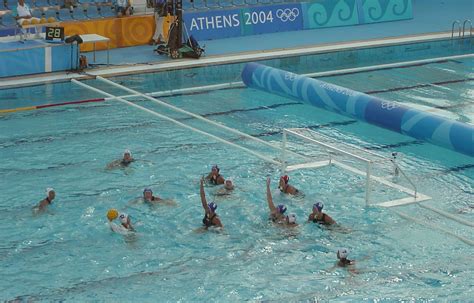File:Waterpolo man up.jpg - Wikimedia Commons