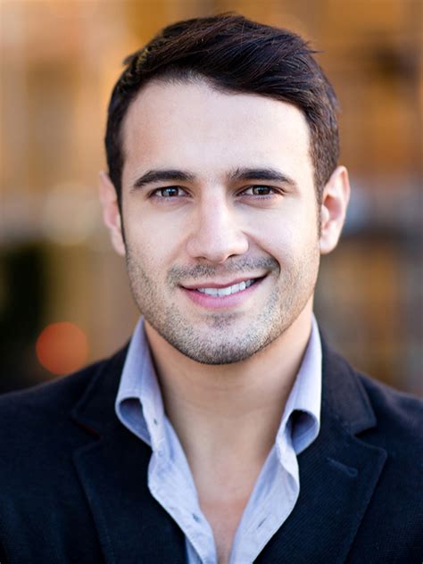 Are Men More Visual Than Women? - 29Secrets