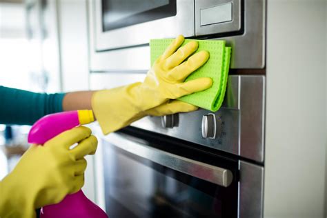 House Cleaning Bothell & Eastside Seattle, WA | Euro Clean Agency