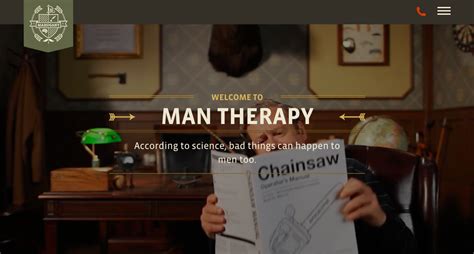 Why Men Seek Out Life Coaching Instead of Therapy