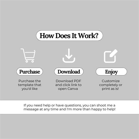 Daily Checklist Daily Routine Daily Checklist Planner Project Planner Daily to Do List Daily ...