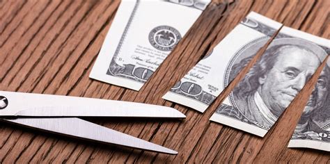 Cutting Costs? Don't Skimp on Key Control