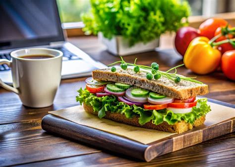 Optimize daily nutrition: Best foods for men to fuel sustained energy & focus?