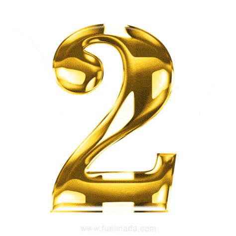 Two Number 2 Sticker Two Number 2 Numberblocks Discov - vrogue.co