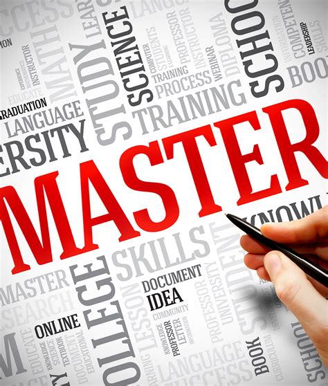 How to master smart casual style for men in any setting?