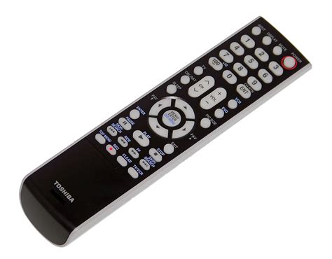 Remote control фото