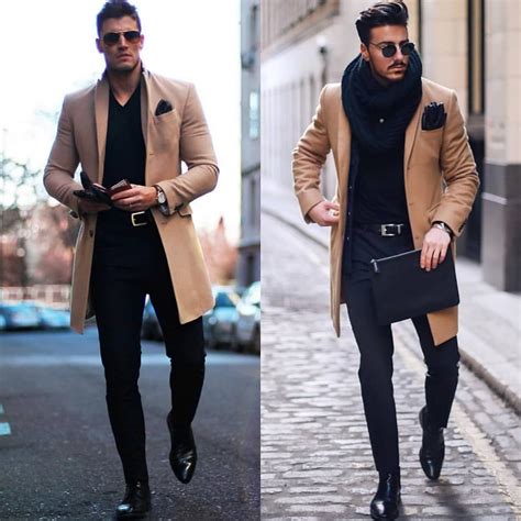 Smart casual blazer