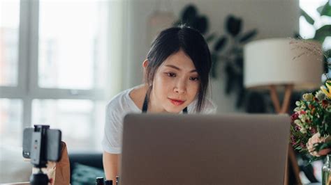 30 Side Hustle Ideas To Make Extra Money Today – Forbes Advisor
