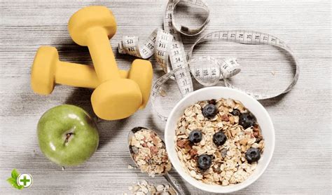 What Does It Mean to Be Healthy? - Ulti Health Guide