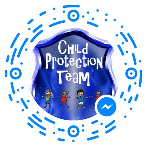 How can men cultivate a discipline mindset for lasting fitness & financial gains?