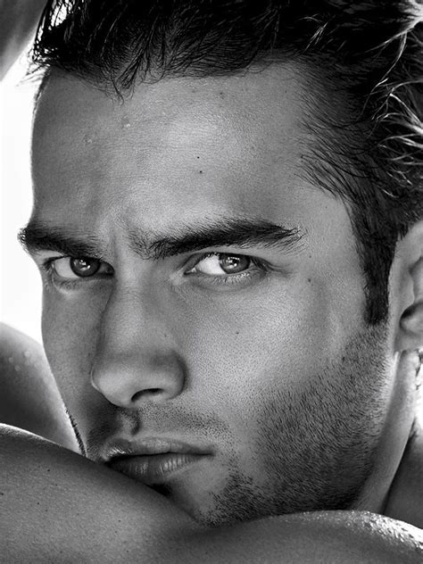 Men: Best communication tactics to build partner trust & avoid arguments?