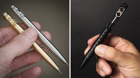 Best edc multi tool - ferymacro