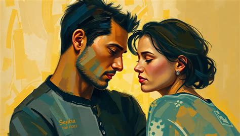 Actionable advice: how do men strengthen emotional bonds & resolve conflict?