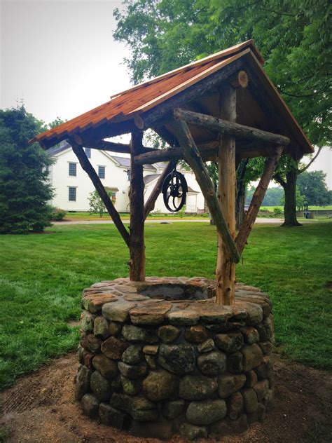 Well… really! – This Old House 2