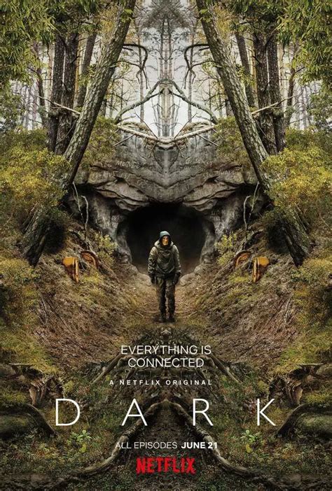 Dark 2: Recensione della seconda stagione