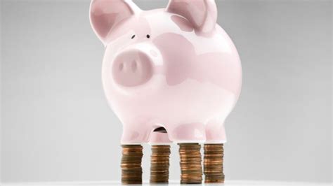 How to Balance Saving for Retirement, Emergency Fund, and Paying Off ...