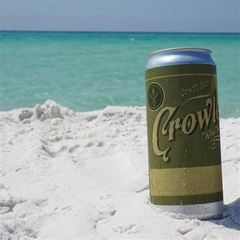 How can men optimize their spending to boost savings & accelerate debt payoff?