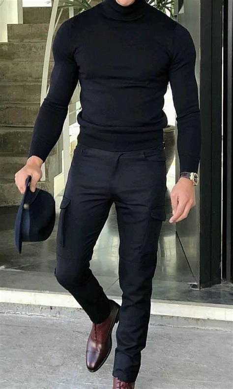 Pin by Lina Henriques on Men’s fashion wear 👞👔🧢👟🕶 | Mens fashion classy ...