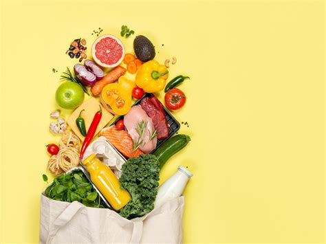 8 healthy habits to help you live longer – according…