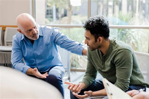 What Are the Emotional Triggers for Empaths?