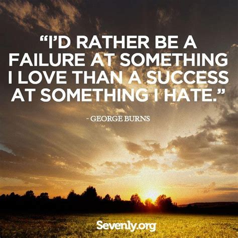 Quotes About Pursuing Your Passion. QuotesGram