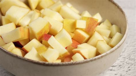 Quick stretches to relieve lower back pain from desk work?