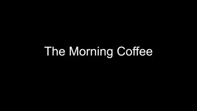 What morning fuel optimizes energy & focus for work and strength training?