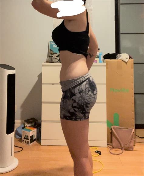 How to effectively lose stubborn belly fat and build lean muscle after 30?