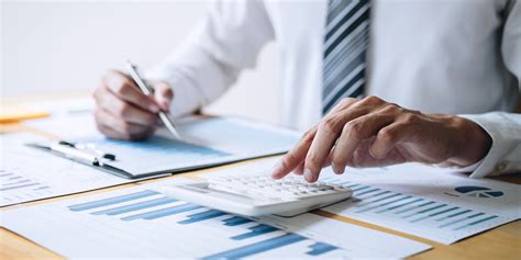 Expenses! We Don’t Need Expenses | Digital Dealer