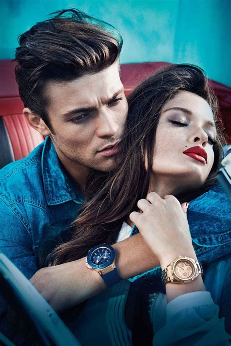 World of GUESS Romantic Couples, Couple Shoot, Couple Posing, Couple ...