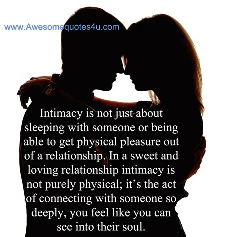 What role does shared activity often play in fostering emotional intimacy between men, distinct from purely verbal communication?