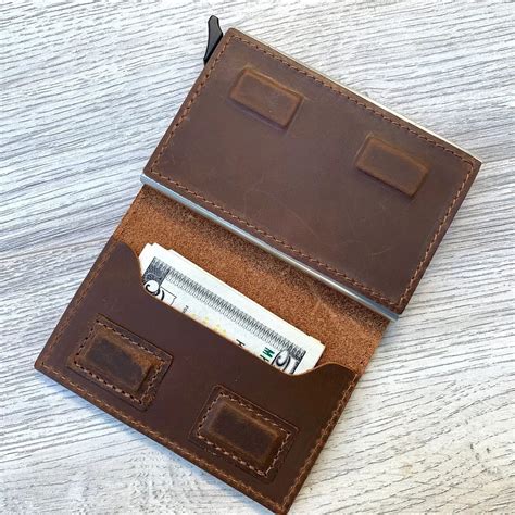 10 Best RFID-Blocking Wallets for Extra Security | Reader's Digest