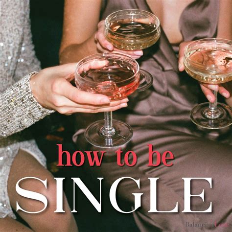 What single versatile jacket elevates a man’s professional style?