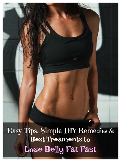 How to effectively lose stubborn belly fat and build lean muscle for men?