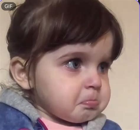 Pin by Hoàng Thị Ngọc Diễm on Meme cute | Reaction face, Hug stickers ...