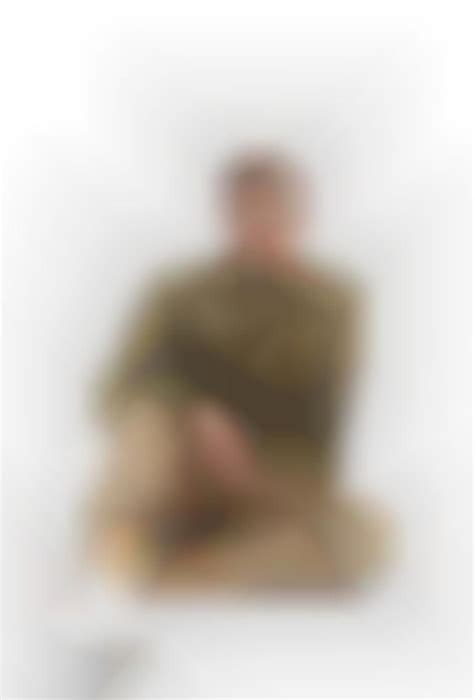 Versatile Menswear Capsules : versatile menswear