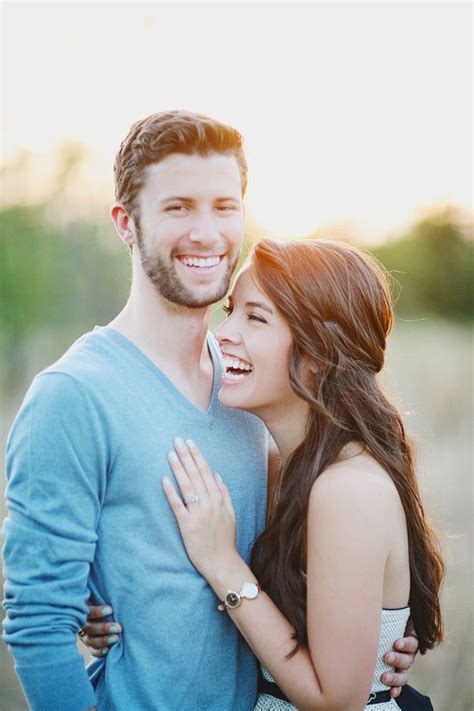 45 Cute Couple Photo Ideas | Couple photography, Photography poses ...