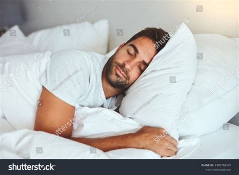 12,484 Young Man Sleeping Peacefully Images, Stock Photos &amp; Vectors ...