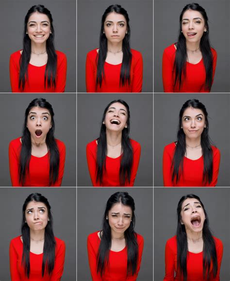 What Makes You Versatile - Actors' SOUND ADVICE