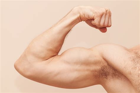 Actionable tips to boost testosterone naturally?