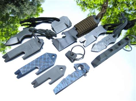 230 best images about EDC gear on Pinterest | EDC, Edc tools and Field ...