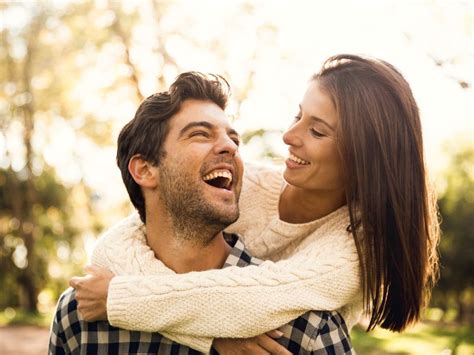 5 Effective Communication Techniques for Couples - Counselling in Melbourne