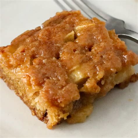 Quick, healthy meals to maintain focus & energy from gym to office?