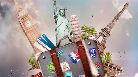 Be an Engaging Ambassador