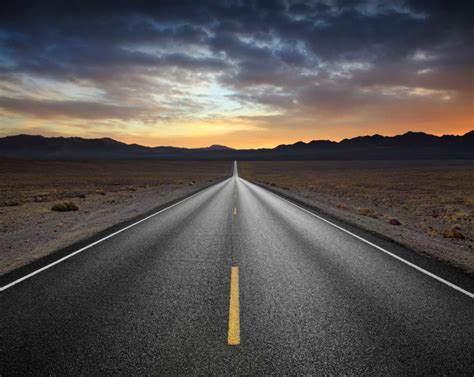 Main Beitbridge road to be named Robert Mugabe - The Mirror | Hear and ...