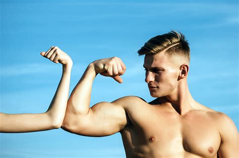 What is a man? - Dads4Kids