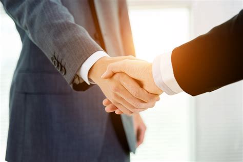 Partners — TPC