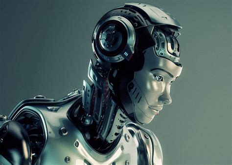 Robot es nombrado directivo en Japón